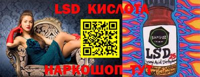 apvp Кингисепп