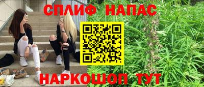амф Коммунар