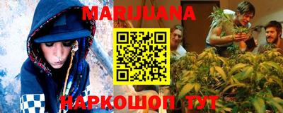 spice Кимры