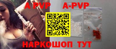 apvp Кингисепп