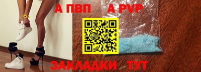 apvp Кингисепп