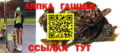 apvp Кингисепп